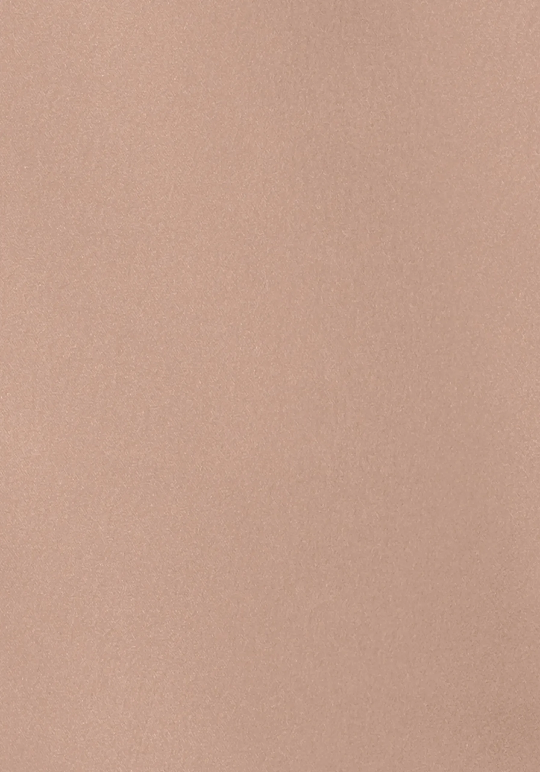Strandmode|Shirts|LASCANA Spaghettitop beige