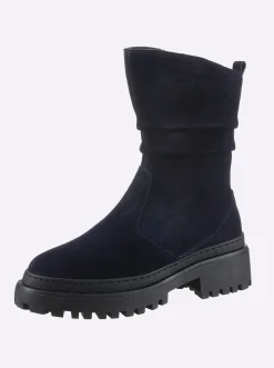 Stiefel|heine Stiefel marine