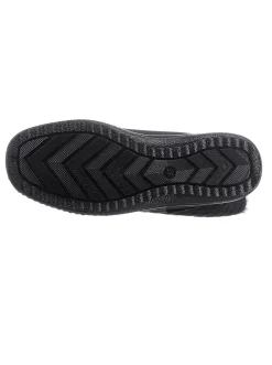 Stiefeletten|Stiefel| Stiefelette schwarz