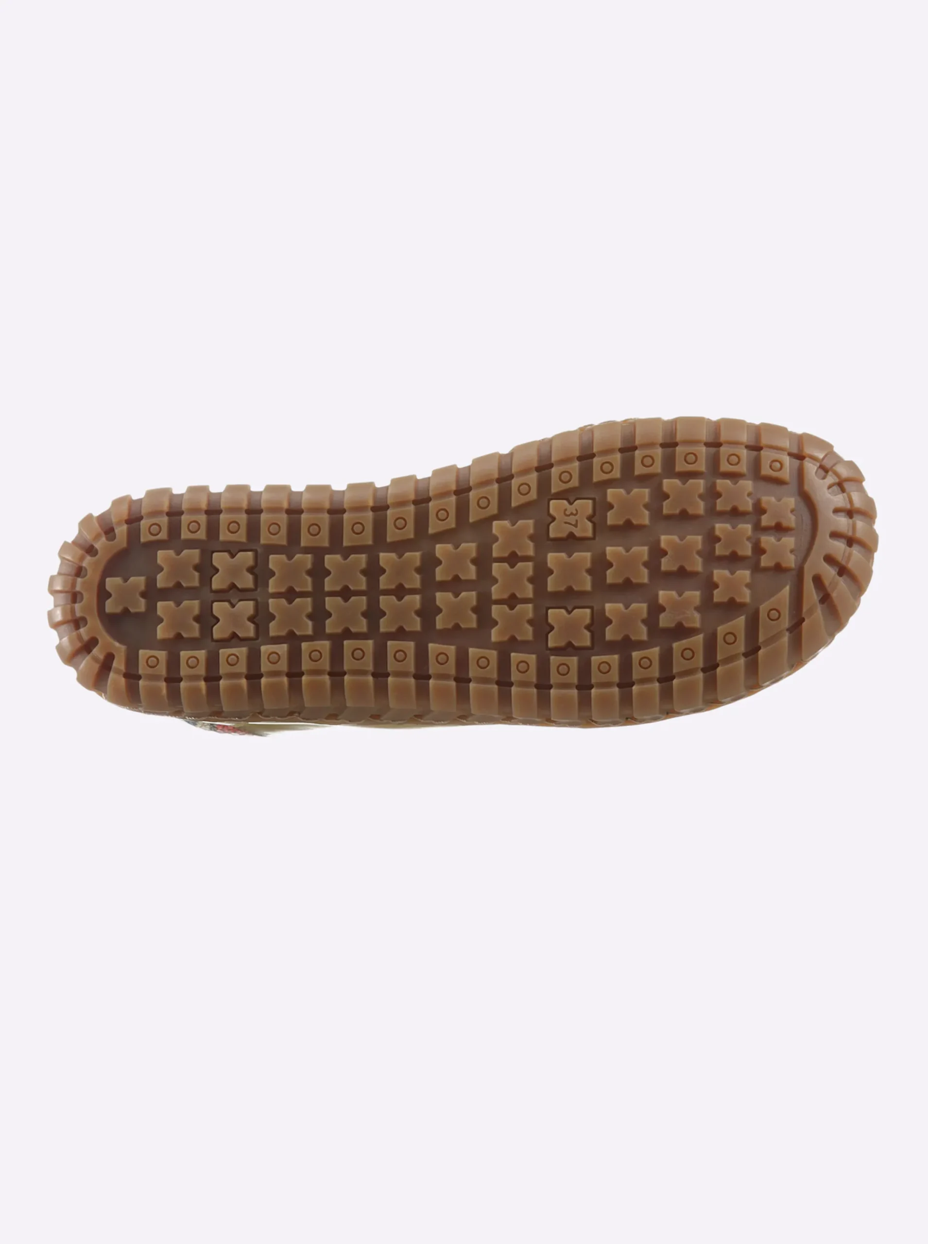 Stiefeletten|Stiefel|Gemini Stiefelette oliv