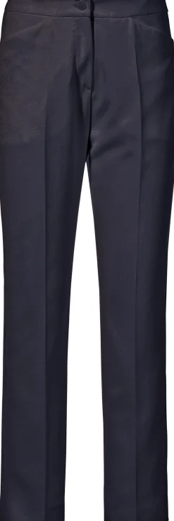 Hosen|heine Stifthose nachtblau