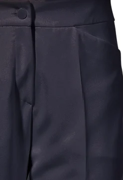Hosen|heine Stifthose nachtblau