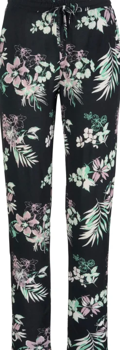 Strandmode|LASCANA Strandhose bedruckt