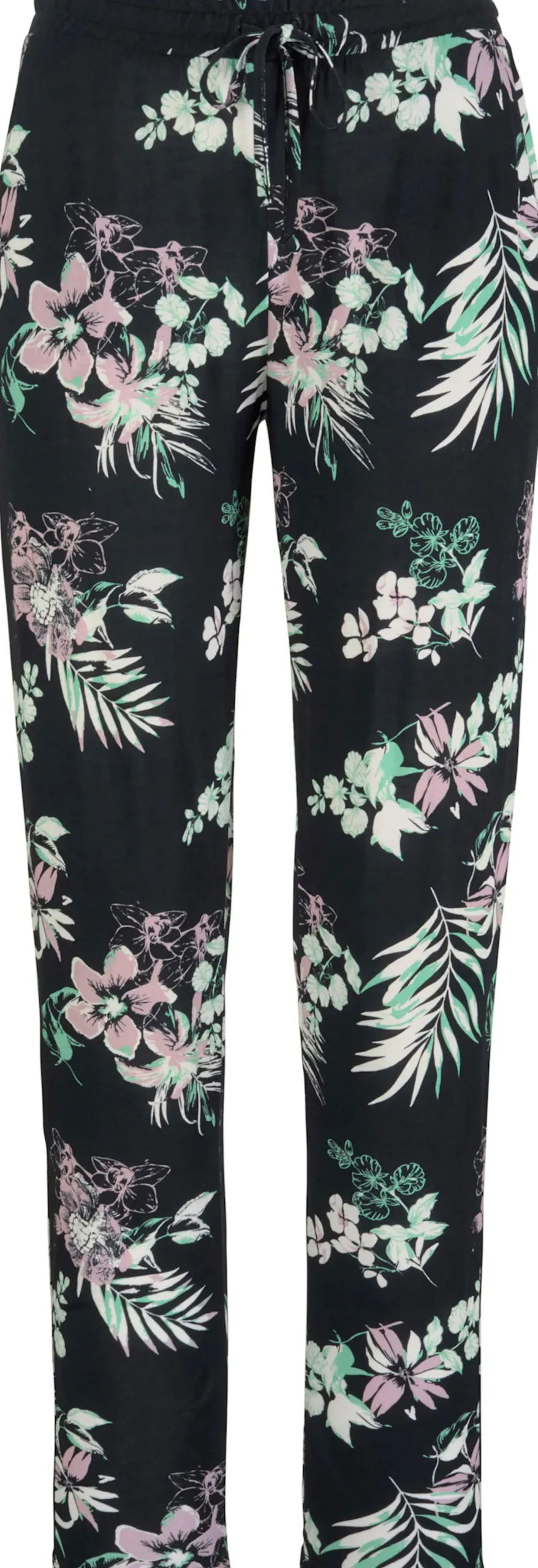 Strandmode|LASCANA Strandhose bedruckt