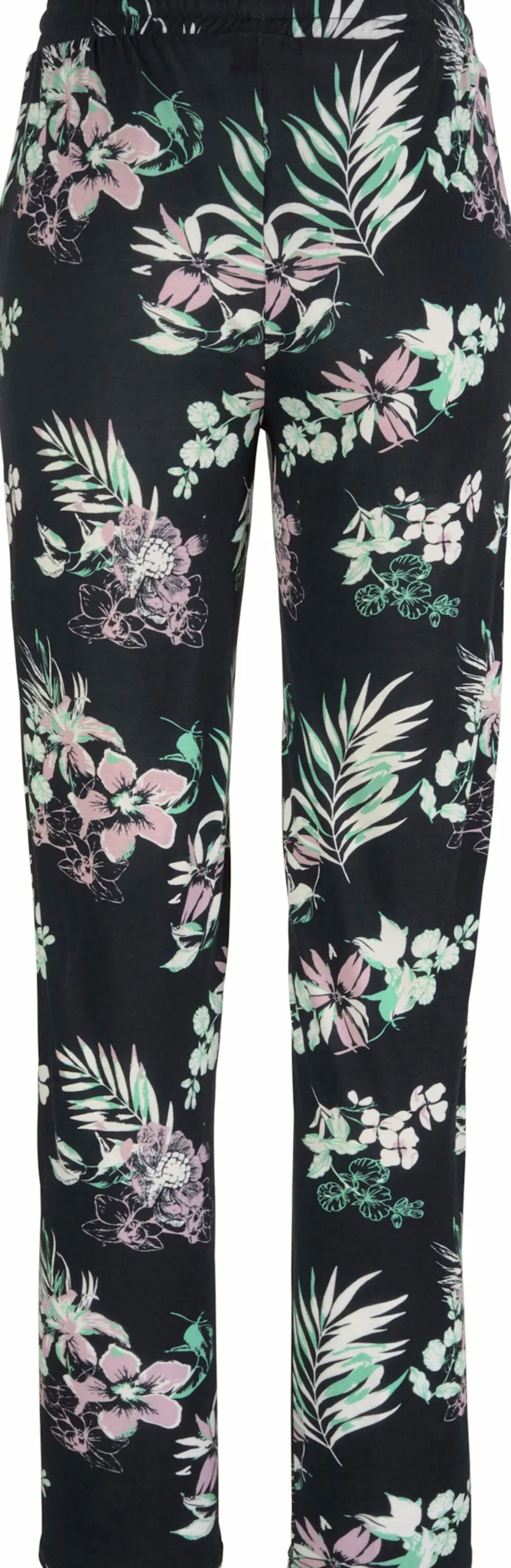 Strandmode|LASCANA Strandhose bedruckt