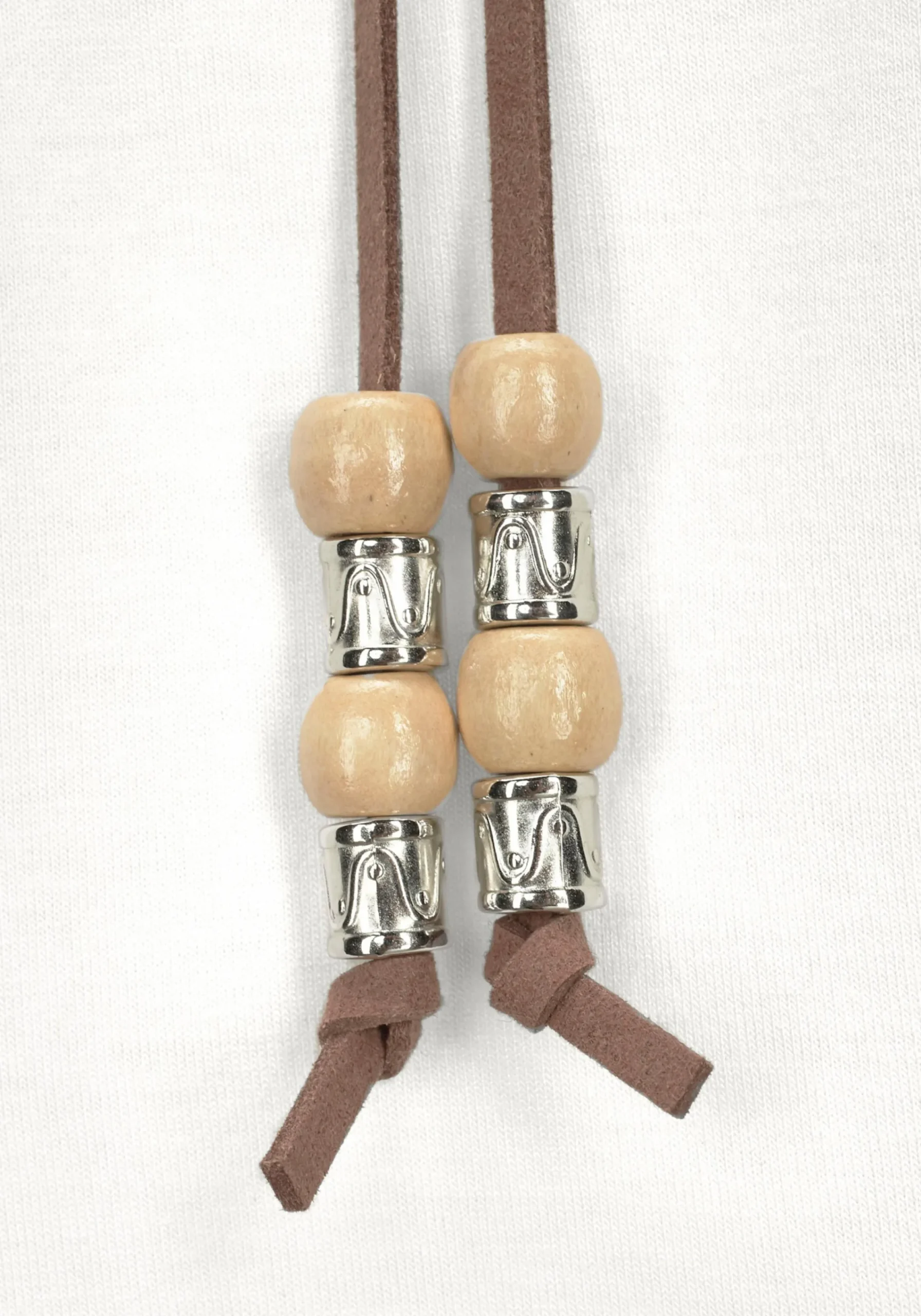 Shirts|s.Oliver Strandshirt creme
