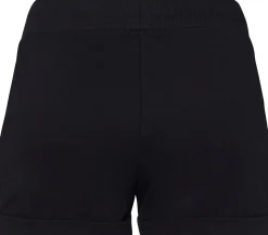 Homewear|Homewear|H.I.S Strandshorts schwarz