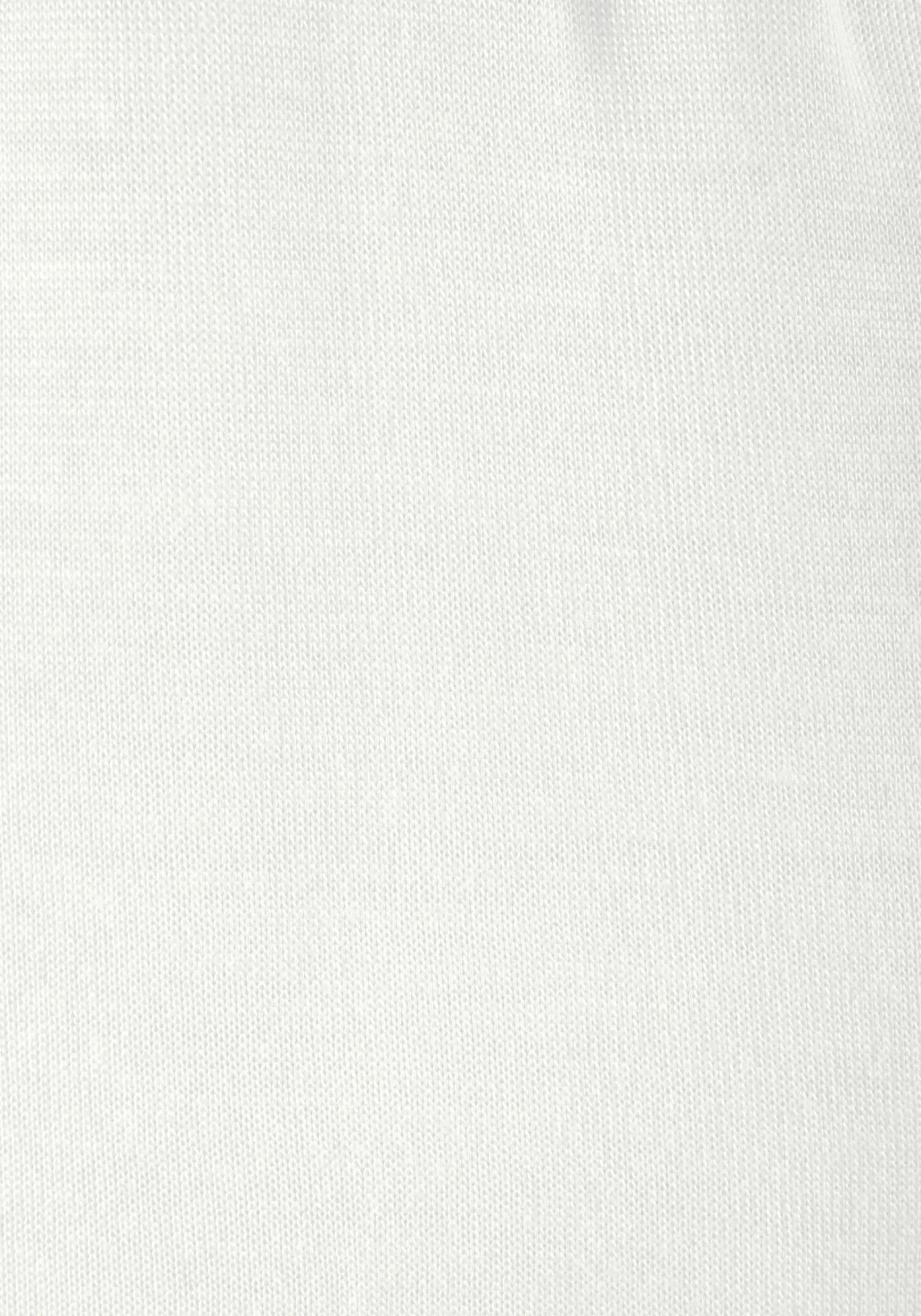 Strandmode|LASCANA Strandtop creme