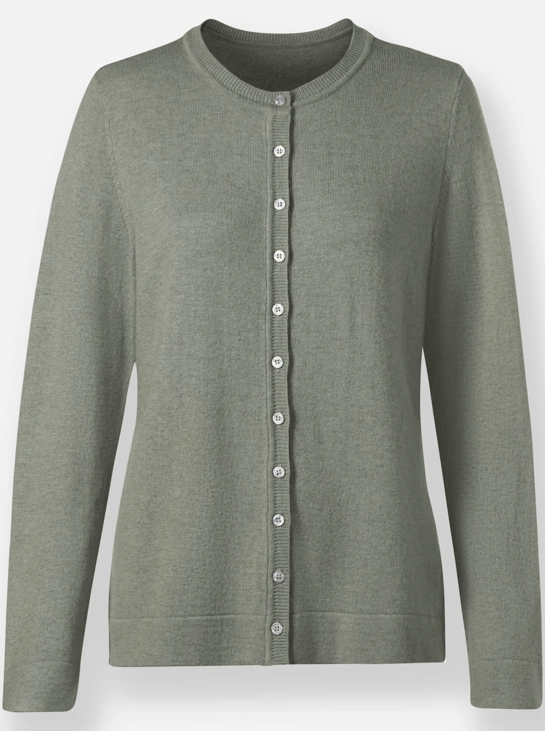 Strickjacken| Strickjacke jade