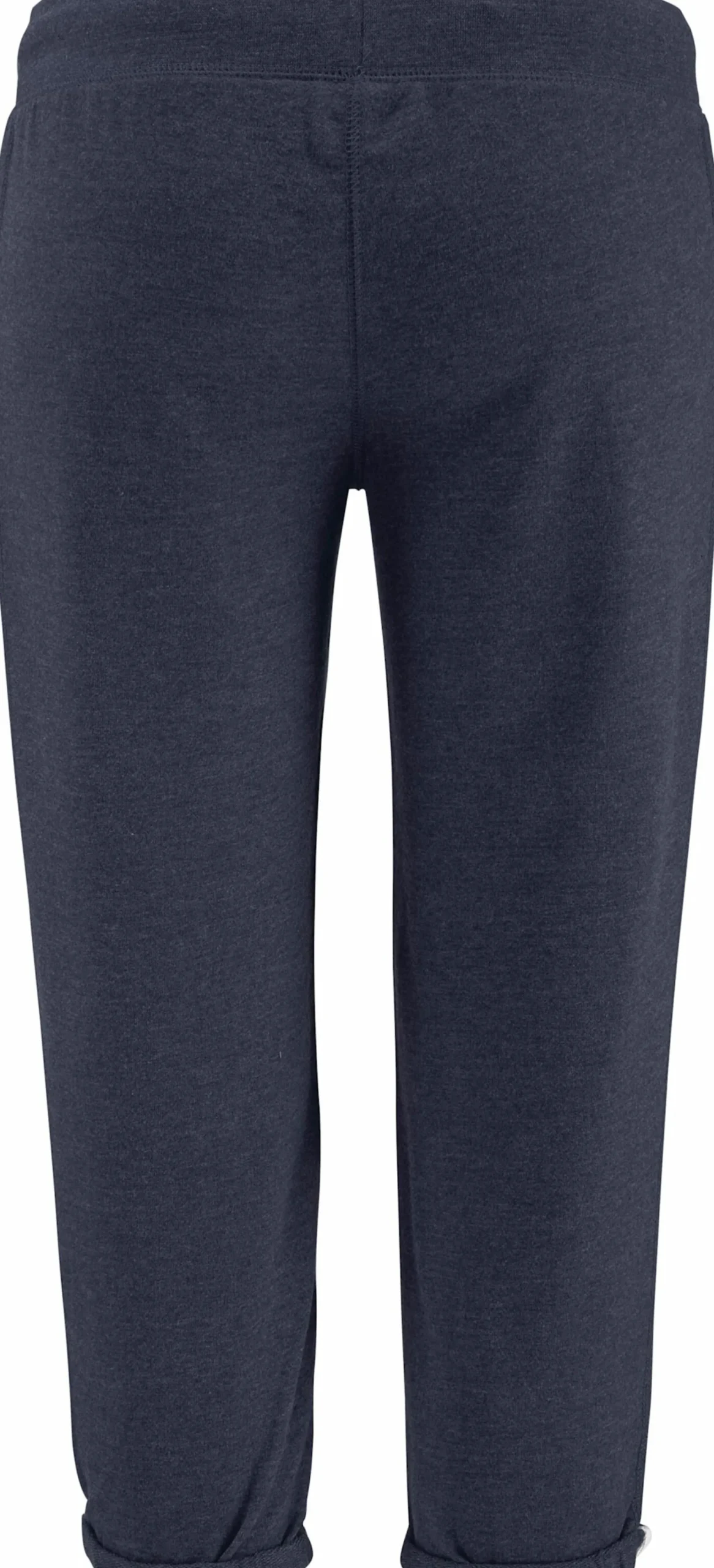 Homewear|Homewear|Venice Beach Sweathose marine