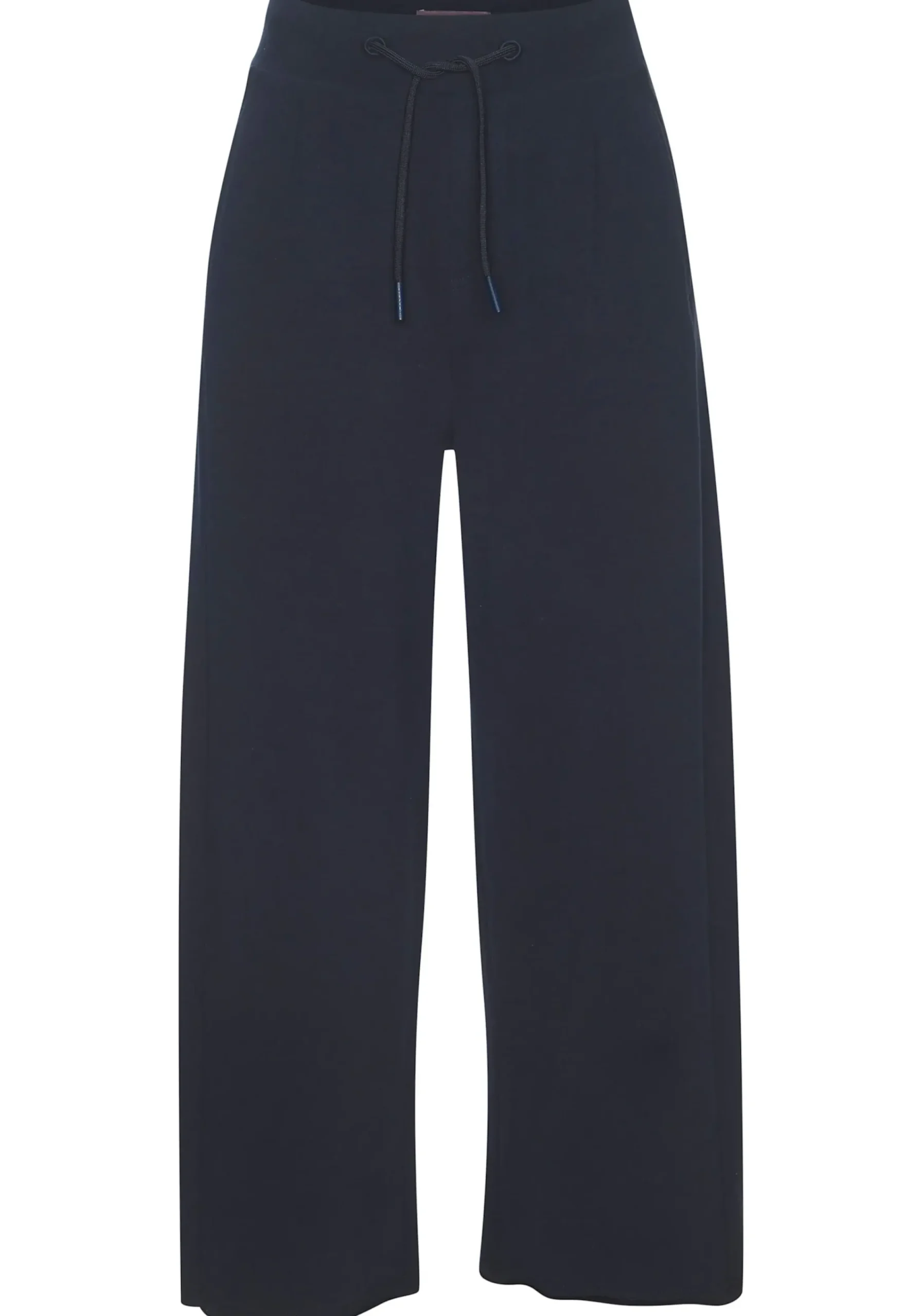 Strandmode|Elbsand Sweathose marine