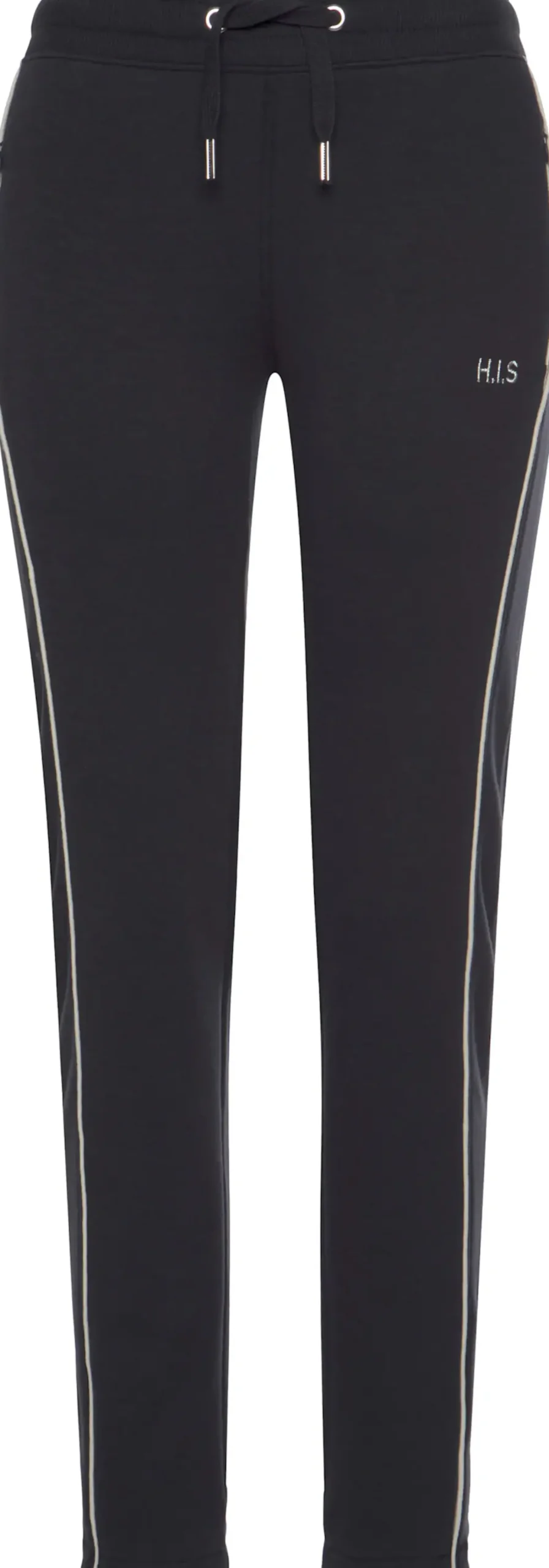 Homewear|Homewear|H.I.S Sweathose marine
