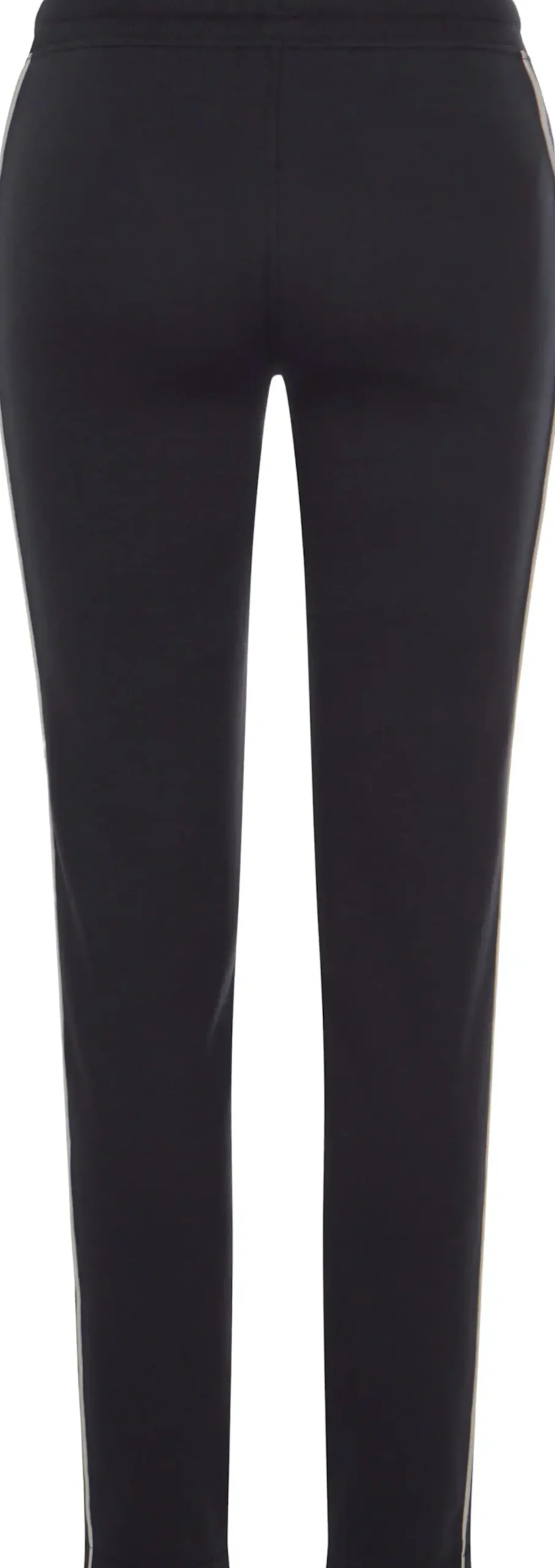 Homewear|Homewear|H.I.S Sweathose marine