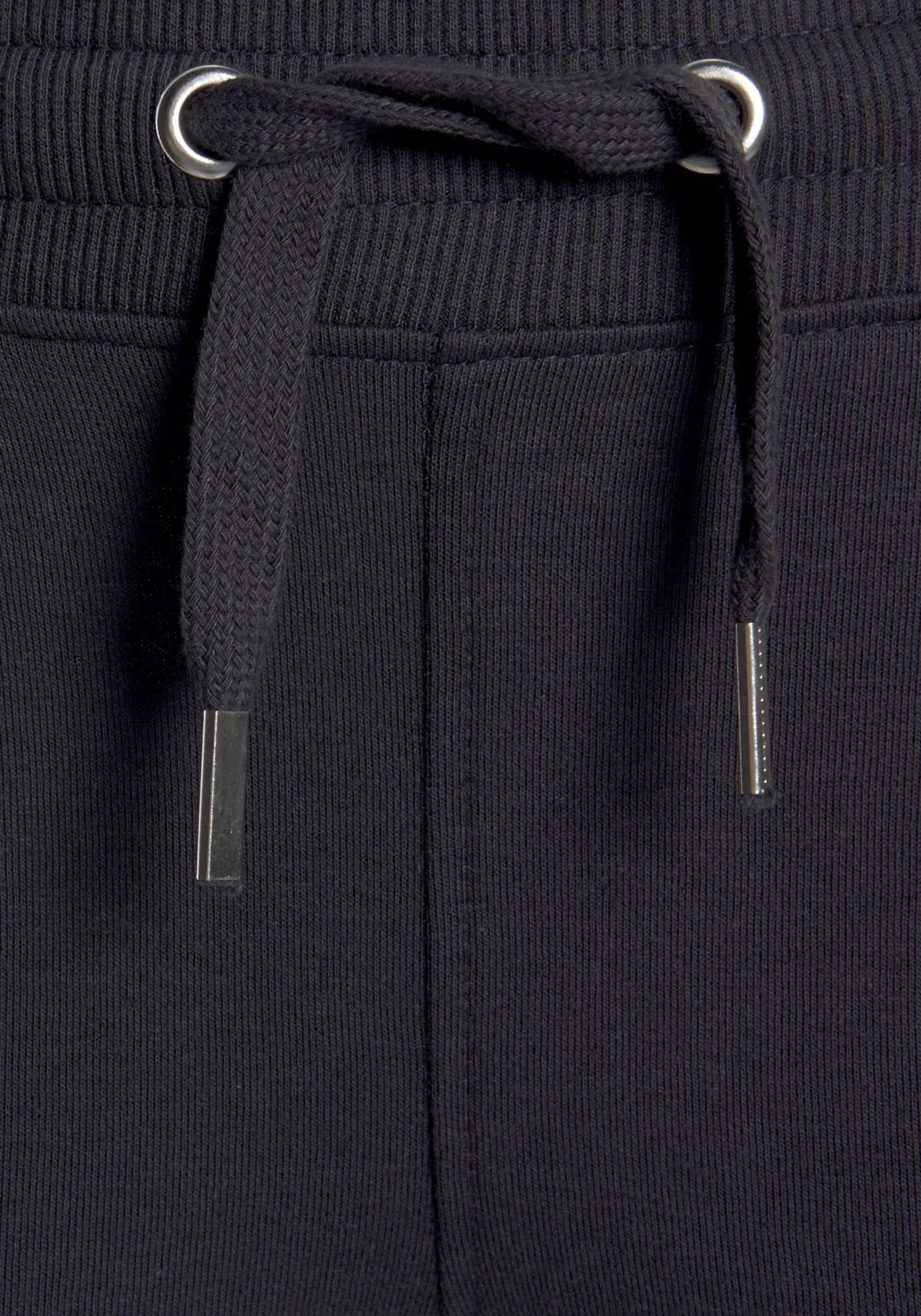 Homewear|Homewear|H.I.S Sweathose marine