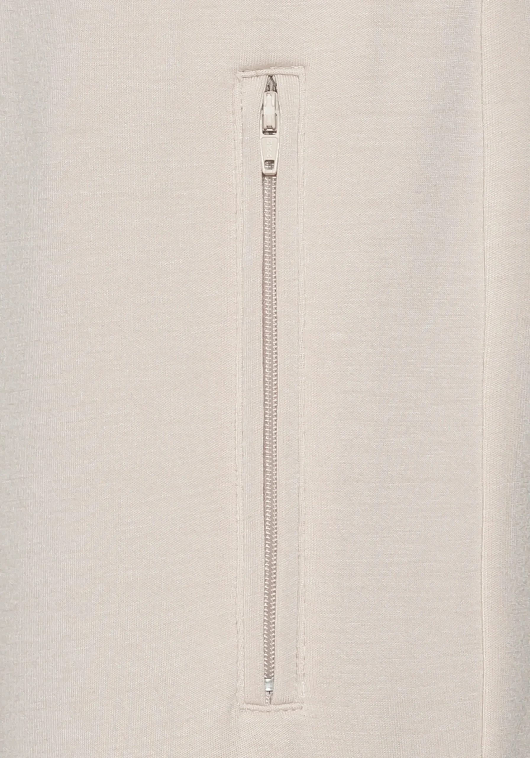 Homewear| Sweathose beige
