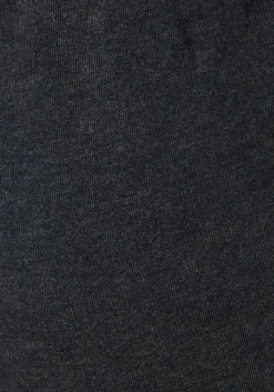 Homewear|Homewear|Buffalo Sweathose schwarz