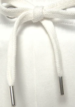 Homewear|LASCANA Sweathose creme