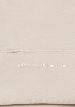 Pullover| Sweatshirt beige
