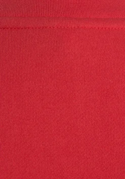 Homewear|Homewear|H.I.S Sweatshirt rot