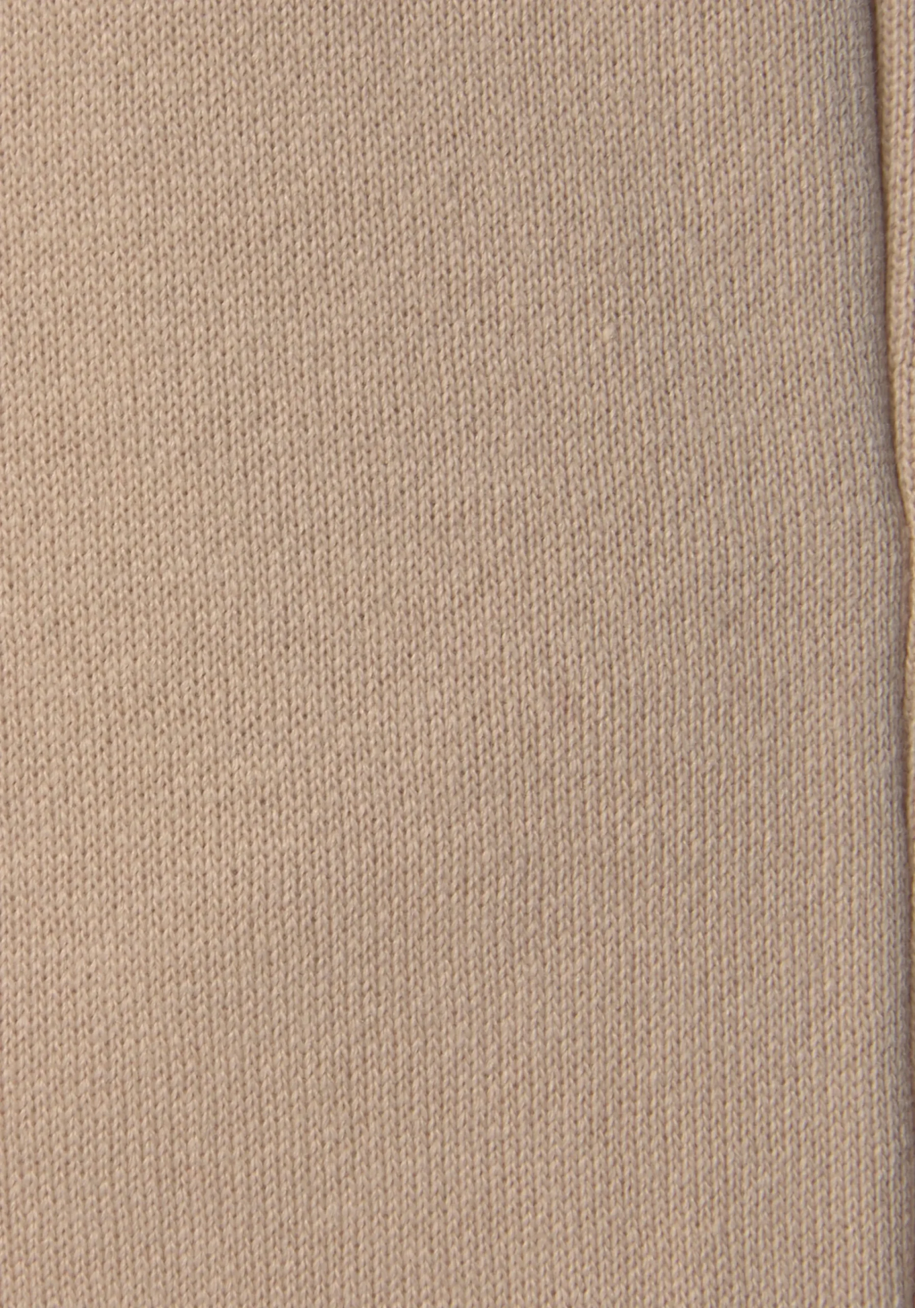 Hosen|H.I.S Sweatshorts nougat