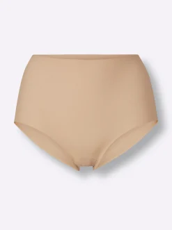 Unterhosen|Anita Taillenslip camel