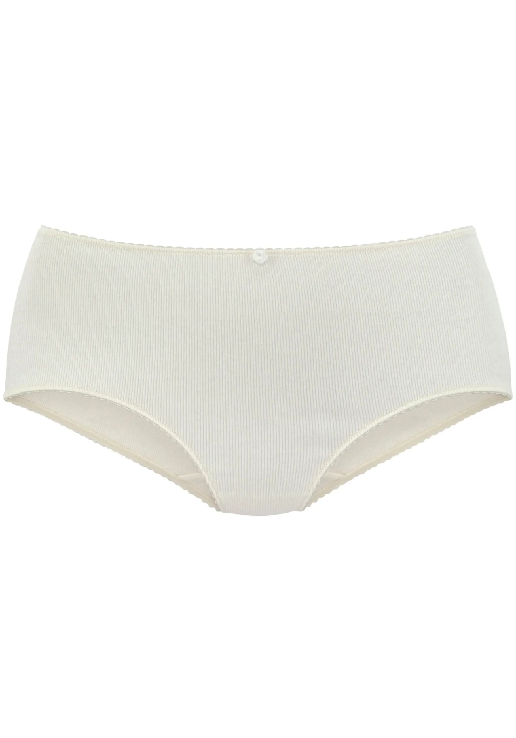 Unterhosen|Vivance Taillenslip rosé,creme,schwarz