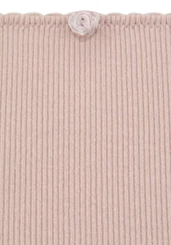 Unterhosen|Vivance Taillenslip rosé,creme,schwarz
