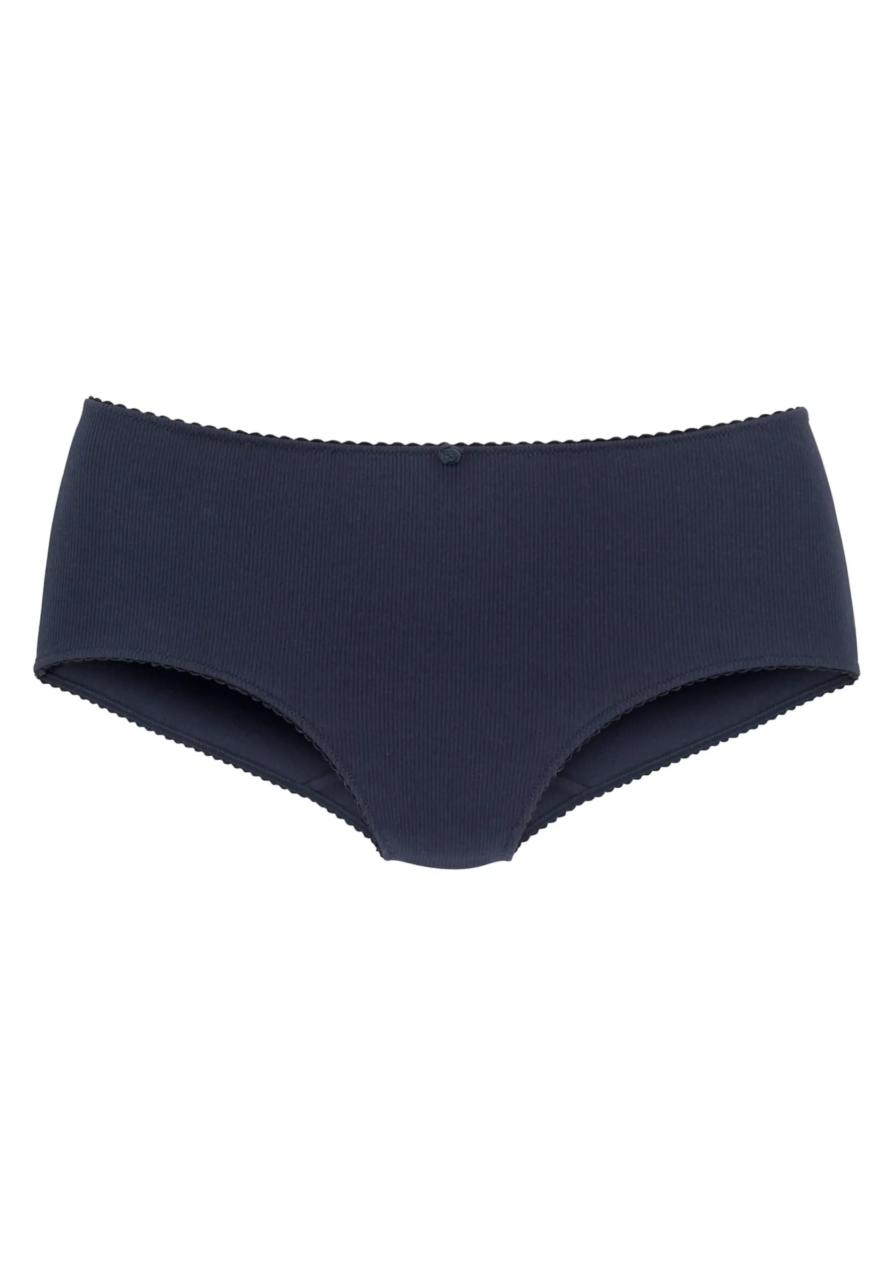 Unterhosen|Vivance Taillenslip blau,beere,navy