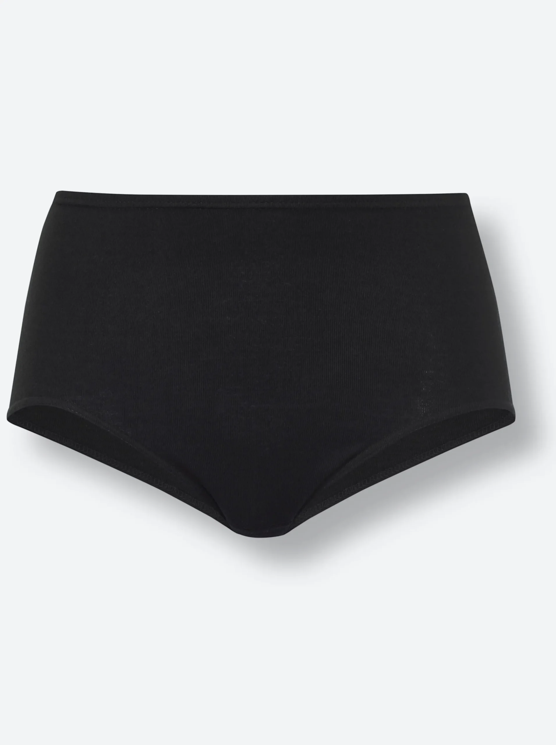 Unterhosen|Nina von C. Taillenslip champagner
