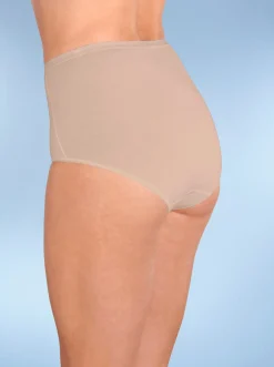 Unterhosen|Nina von C. Taillenslip elfenbein