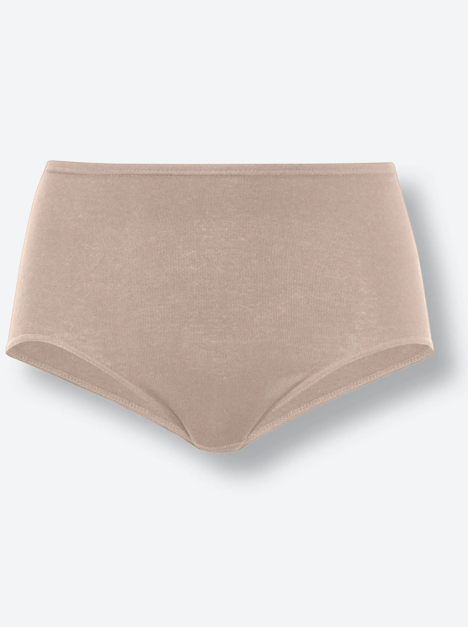 Unterhosen|Nina von C. Taillenslip sand
