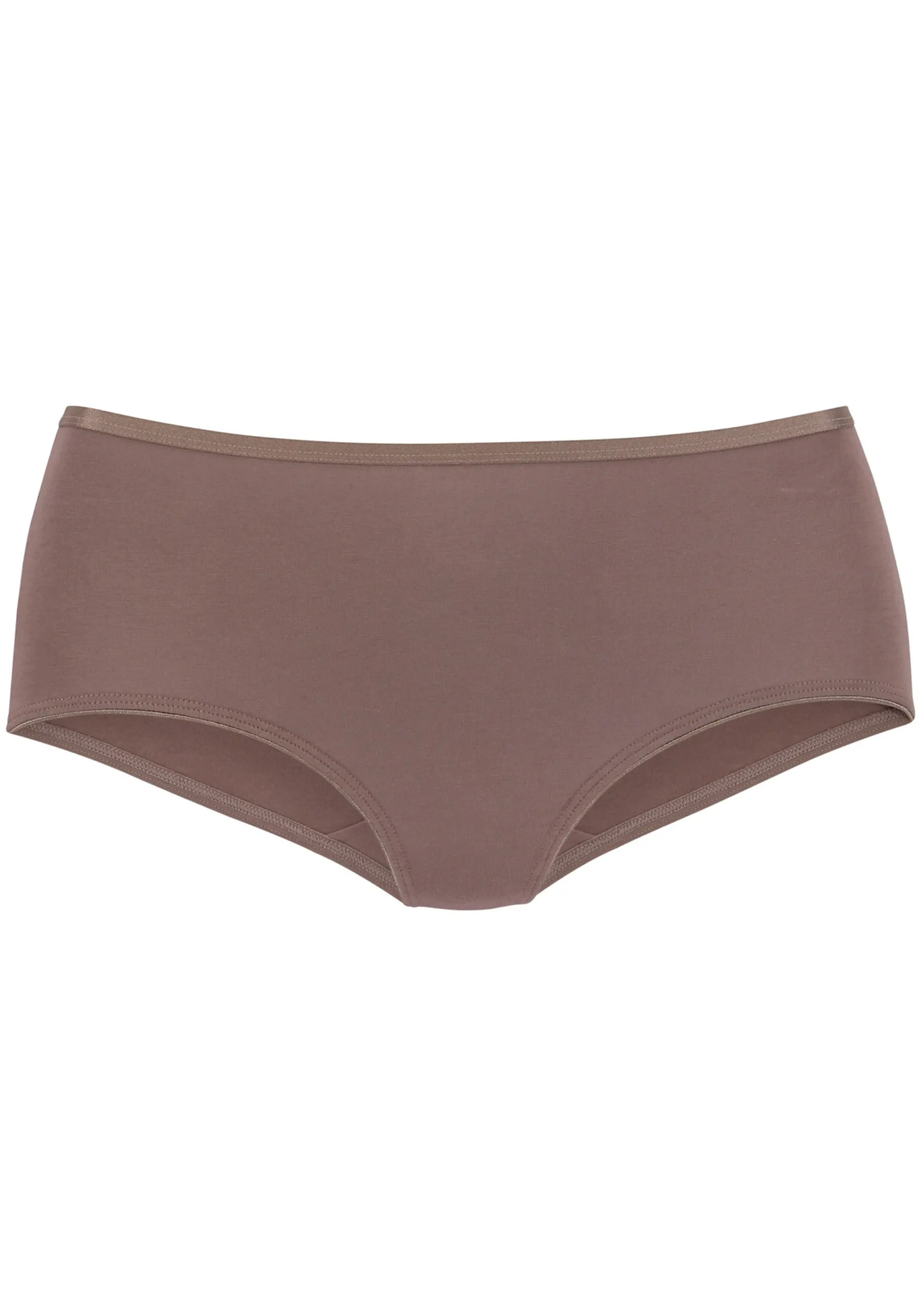 Unterhosen|Vivance Taillenslip beige,creme,taupe,schwarz,caramel