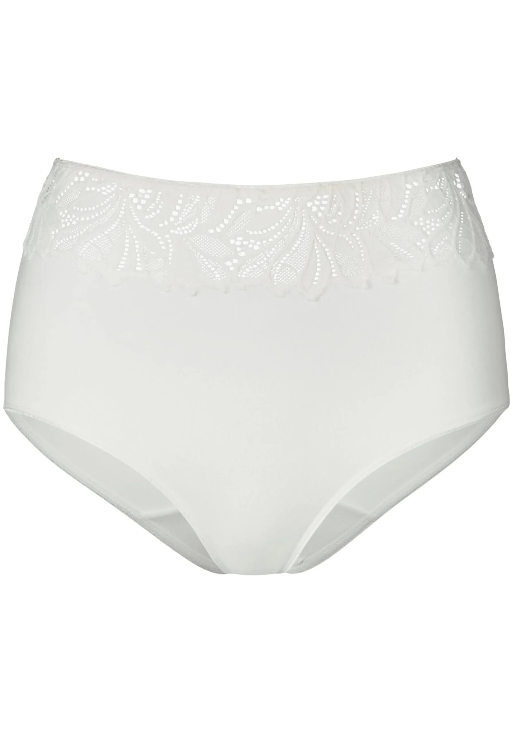 Unterhosen|Vivance Taillenslip rosé,taupe,creme