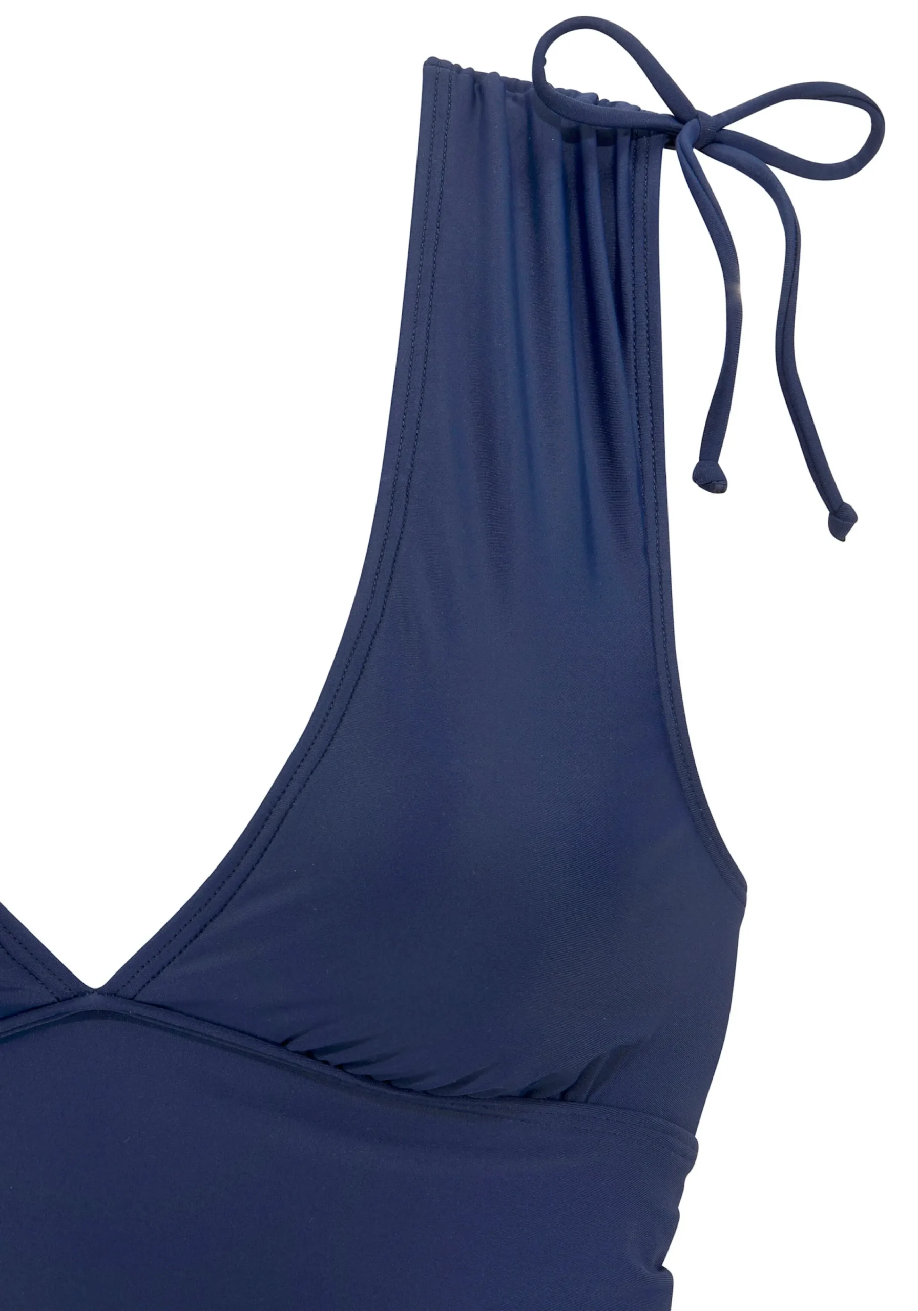 Tankinis|LASCANA Tankini navy