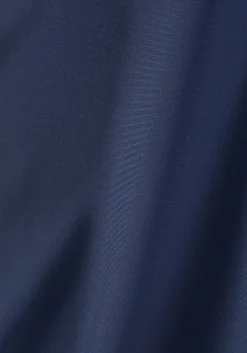 Tankinis|LASCANA Tankini marine-hummer