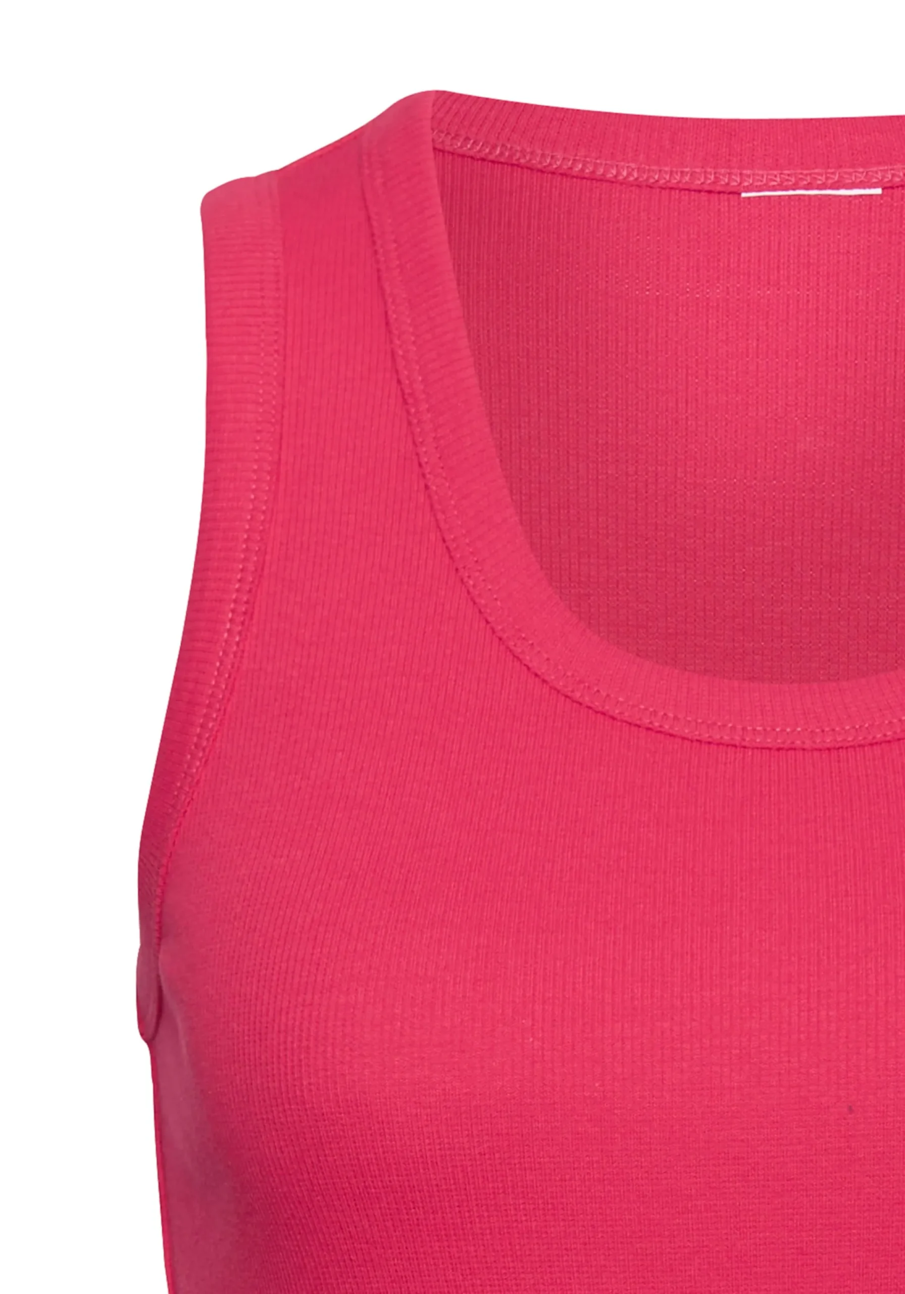 Shirts|Vivance Tanktop pink,navy