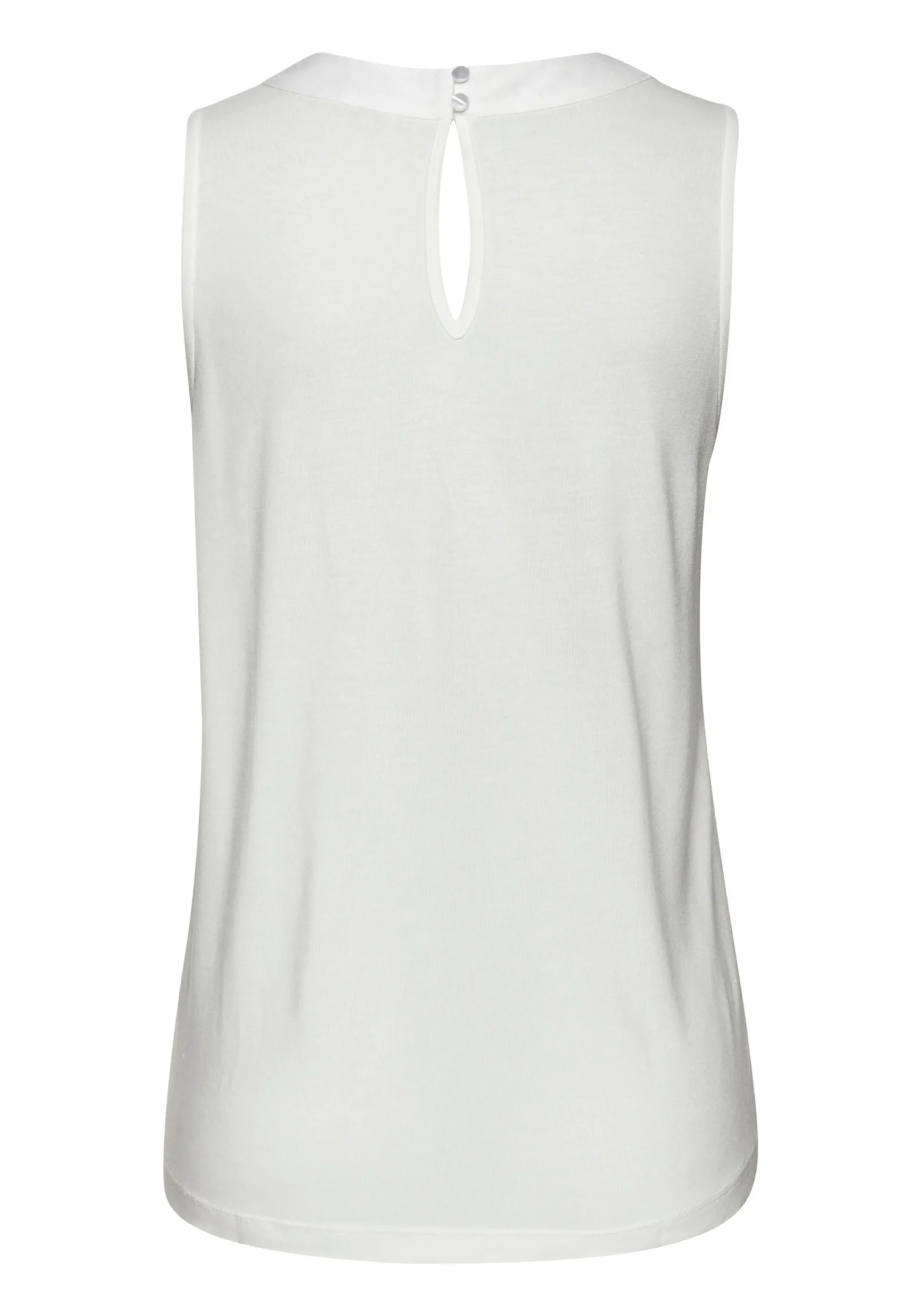 Strandmode|Shirts|Vivance Tanktop creme