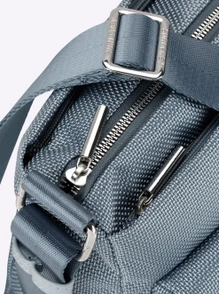 Taschen|heine Tasche bleu