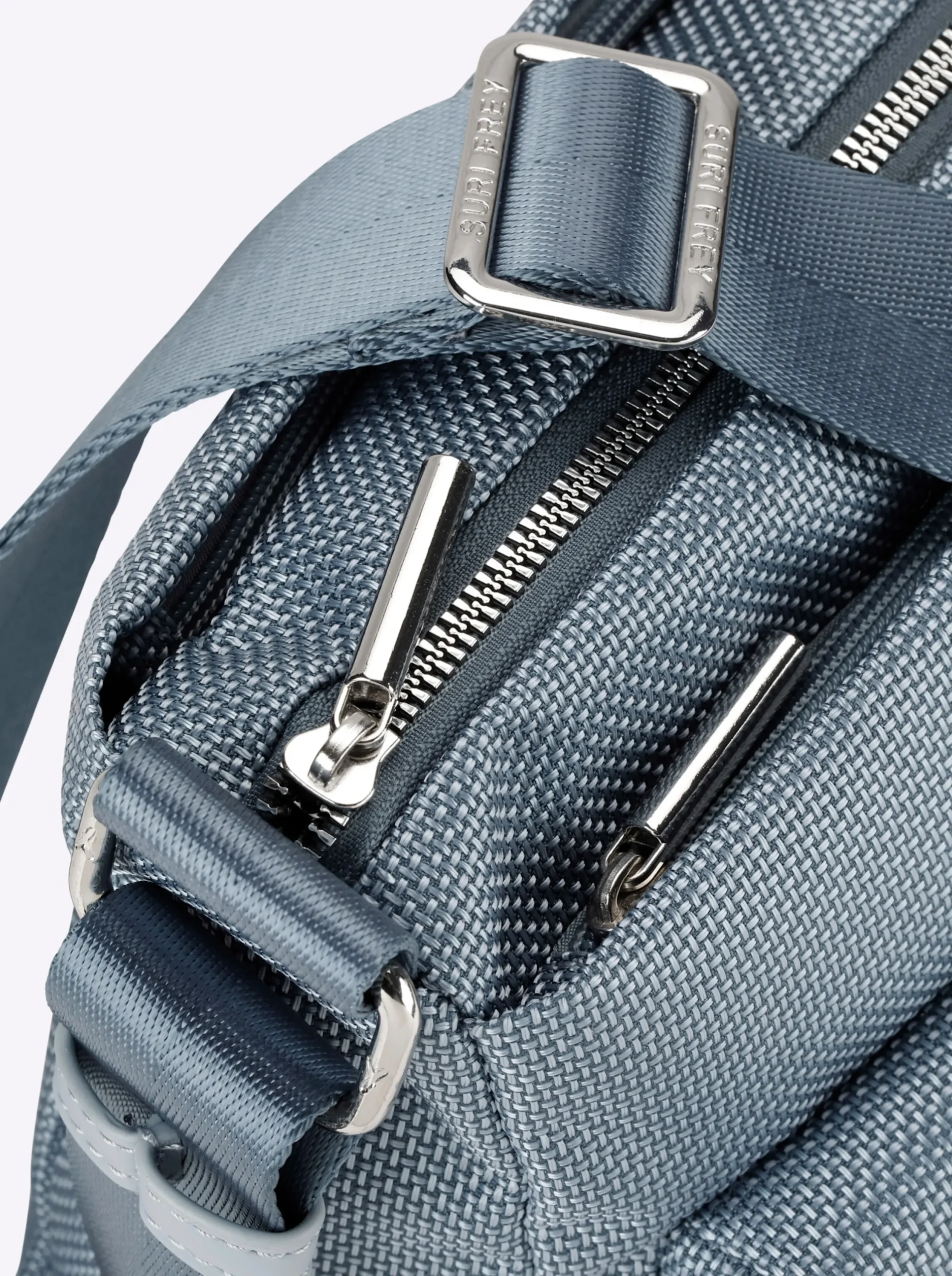 Taschen|heine Tasche bleu
