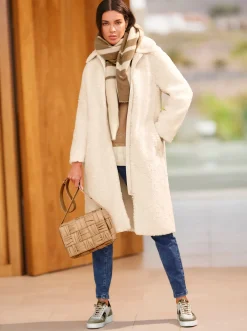 Taschen|heine Tasche camel