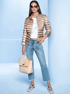 Taschen|heine Tasche beige
