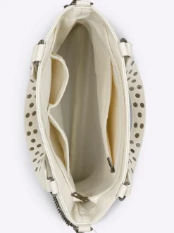 Taschen|heine Tasche sand