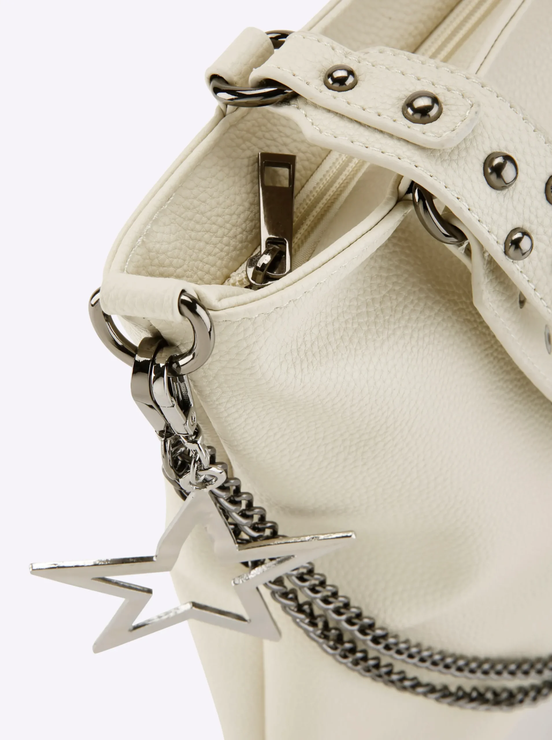 Taschen|heine Tasche sand