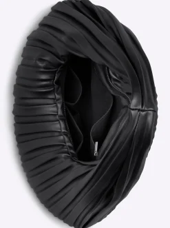 Taschen|heine Tasche schwarz