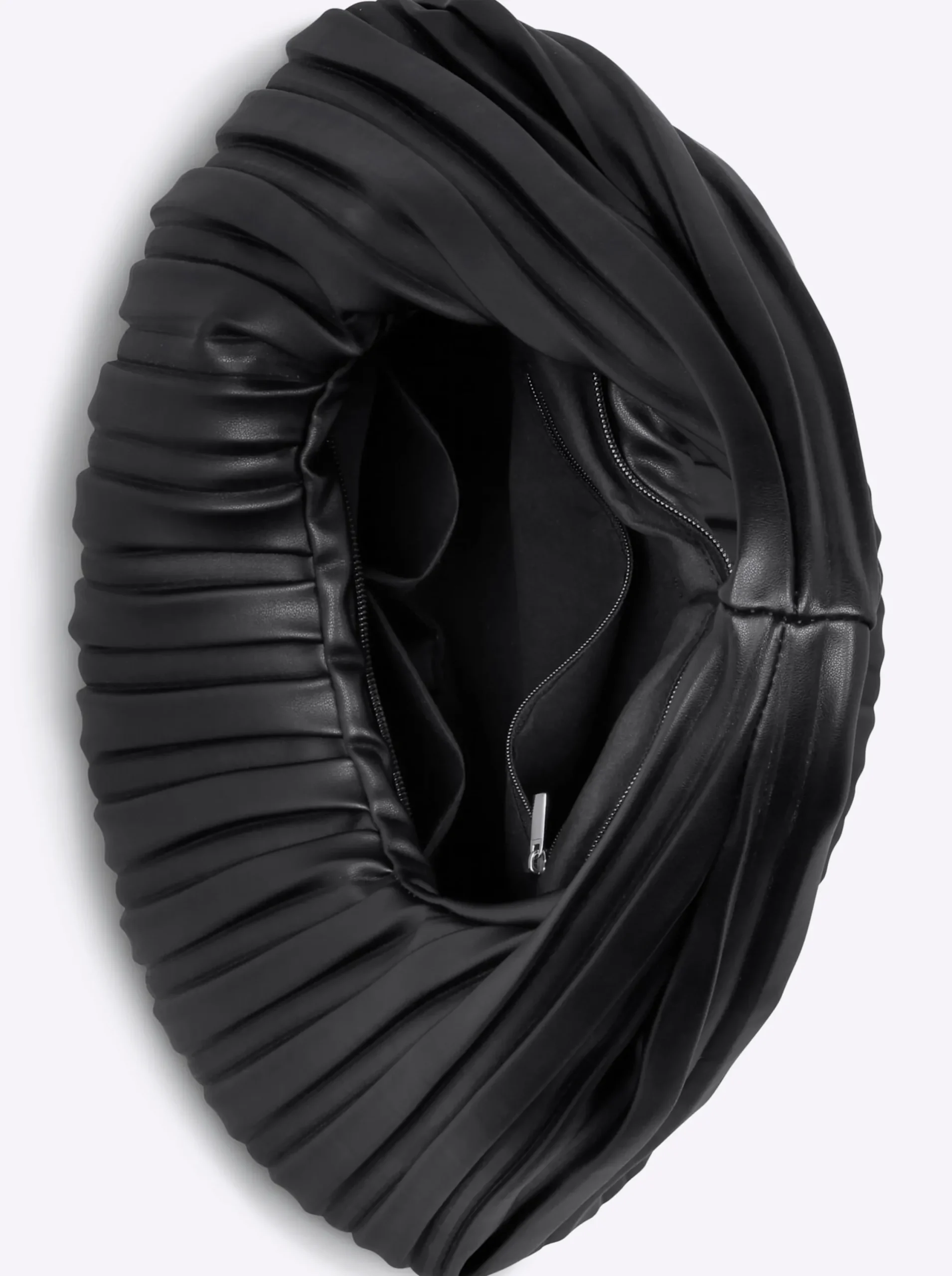 Taschen|heine Tasche schwarz