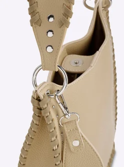 Taschen|heine Tasche beige