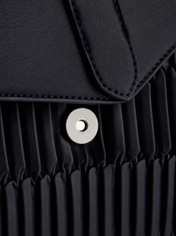 Taschen|heine Tasche marine