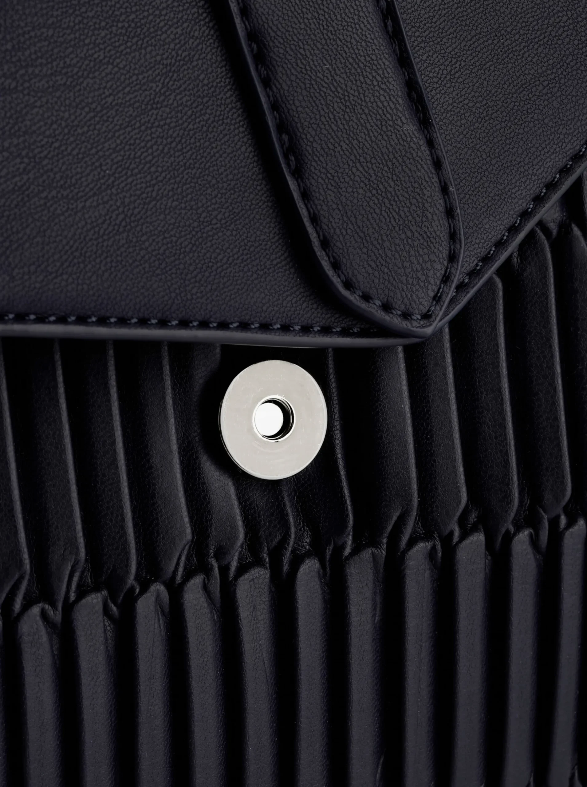 Taschen|heine Tasche marine