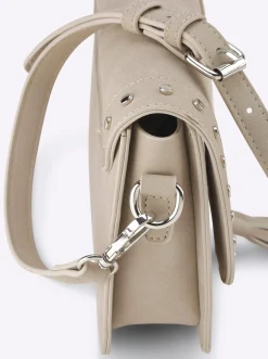 Taschen|heine Tasche beige