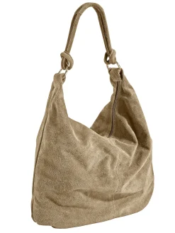 Taschen|heine Tasche sand
